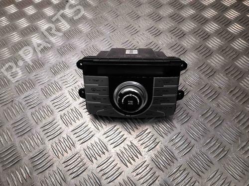 Used Electronic module HYUNDAI ix55 3.0 V6 CRDi 4WD (239 hp) 28927413