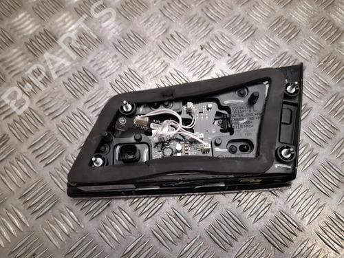 Left taillight TESLA MODEL S (5YJS) 85D AWD | BP34712776C34 - Image 4