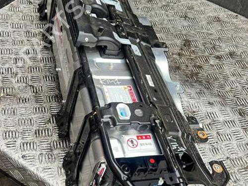 Battery HYUNDAI KONA (SX2) 1.6 T-GDi Hybrid | BP37565531E11 - Image 2