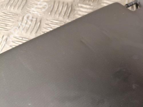 Other BMW 3 (G20, G80, G28) 320 i xDrive | BP37612506O1 - Image 6