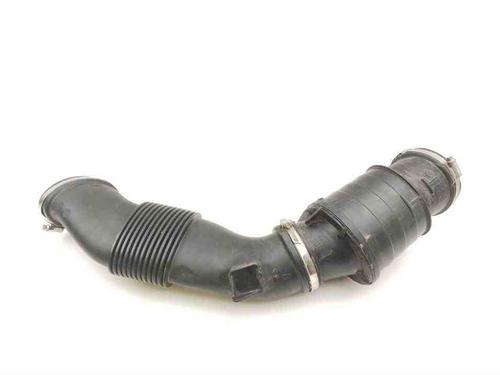 Pipe JAGUAR F-TYPE Coupe (X152) 5.0 SCV8 R AWD | BP29889790M125