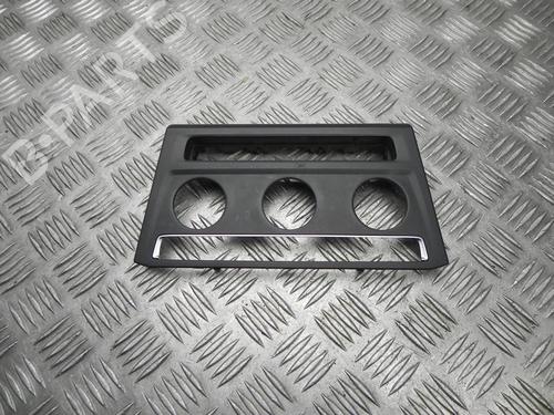 other-vw-touran-5t1-2015-37545725 main image