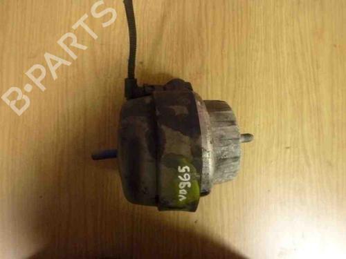 Used Other AUDI A6 C6 (4F2) 2.4 (177 hp) 28908807