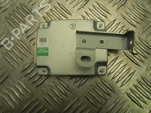 Used Electronic module LEXUS RX (_L1_) 450h AWD (GYL15_) (299 hp) 28943587