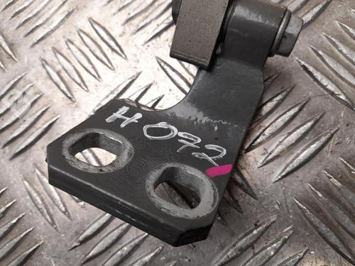 Hinge/Door check strap JEEP COMPASS (MP, M6, MV, M7) 1.3 Hybrid 4x4 | BP37556953C146 - Image 3