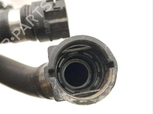 Pipe MERCEDES-BENZ EQB (X243) EQB 300 4-matic (243.608, 243.609) | BP28924256M125