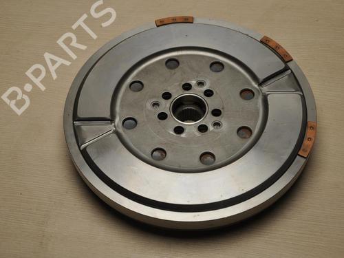 Flywheel HYUNDAI TUCSON (NX4E, NX4A) 1.6 T-GDi Hybrid | BP38964299M101 - Image 7