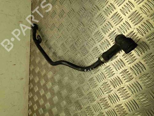 Pipe MERCEDES-BENZ EQE (V295) EQE 350 (295.125) | BP28947578M125