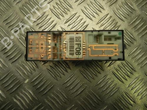 Switch SUBARU FORESTER (SH_) 2.0 D AWD (SHH, SHD, SHN) | BP28944531I30 - Image 2