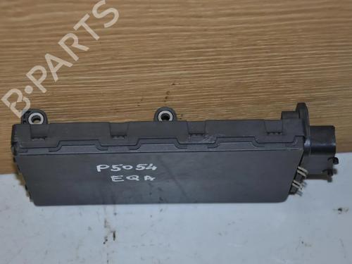 Electronic module MERCEDES-BENZ EQA (H243) EQA 250+ (243.702) | BP36565429M83 - Image 7