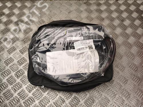 Kabel für Kabel 39393009 39393009