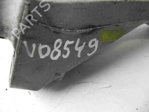 Støtte FORD FOCUS II (DA_, HCP, DP) 1.6 TDCi | BP28911413C155 