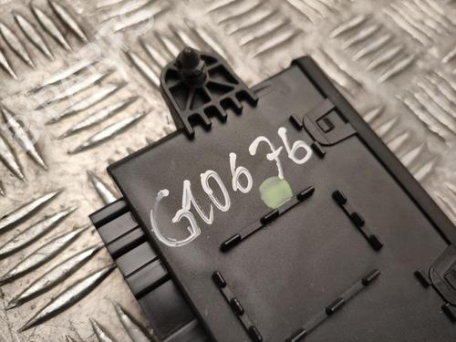 Control unit FORD KUGA III (DFK) 2.5 Duratec FHEV | BP38342248M11 - Image 4