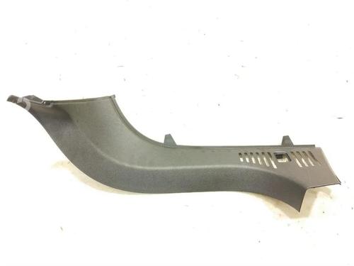 Used Boot lining Boot lining BENTLEY CONTINENTAL FLYING SPUR (3W_) 6.0 FLEX (610 hp) 28908846 28908846