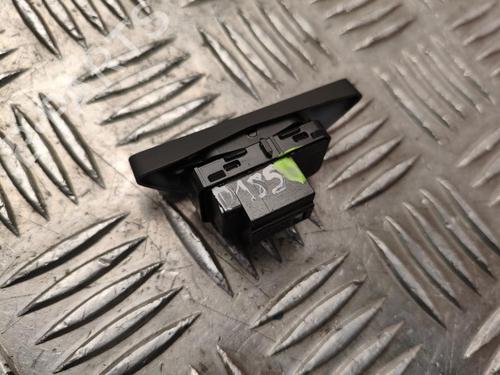 Switch VW PASSAT B9 Variant (CJ5) 2.0 TDI | BP38078411I30 - Image 3