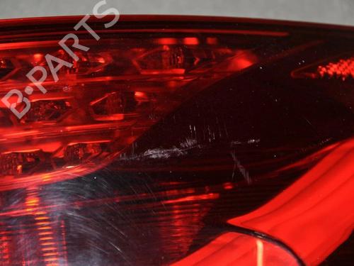 Right taillight BMW 5 Gran Turismo (F07) 550 i | BP28930494C35