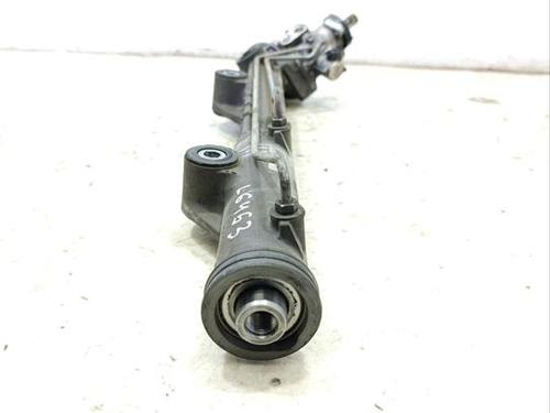 Steering column JAGUAR F-TYPE Convertible (X152) 5.0 SCV8 S | BP38998363M21 - Image 6