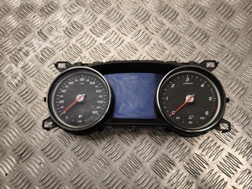 Kombiinstrument Kombiinstrument 38966990 38966990