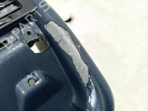 Dashboard MASERATI GRAN TURISMO I 4.2 | BP30366994C46 - Image 2