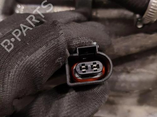 Gearbox PORSCHE CAYENNE (92A) 3.6 | BP28914159M3