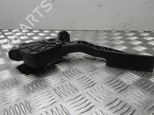 Used Pedal HYUNDAI ix20 (JC) 1.4 (90 hp) 28909338