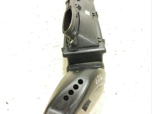 Pipe PORSCHE PANAMERA (970) 3.6 | BP28944950M125 