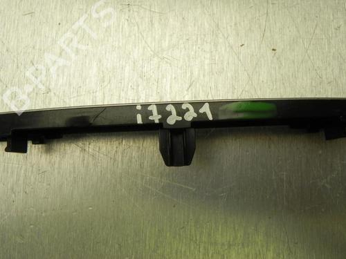 Other VW PASSAT CC B6 (357) 2.0 TDI | BP28917802O1 