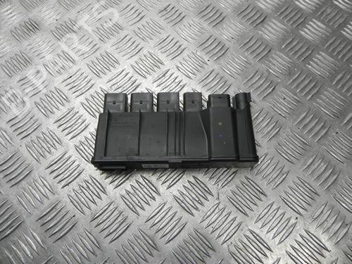 electronic-module-bmw-x4-g02-f98-2018-37546746 main image