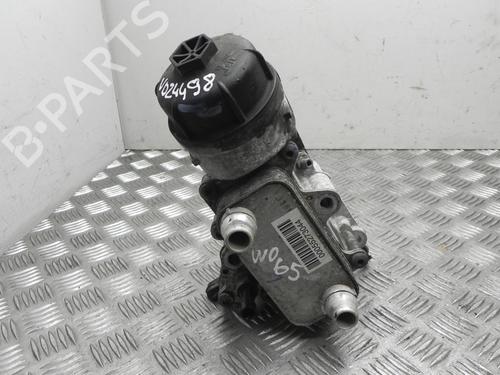 Used Support ALFA ROMEO GIULIETTA (940_) 1.6 JTDM (940FYB11, 940FYB1A, 940FYF11, 940FYF1A) (120 hp) 28917385