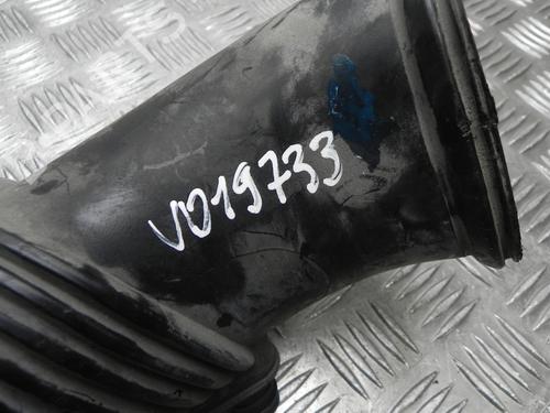 Pipe VW TOUAREG (7LA, 7L6, 7L7) 3.0 V6 TDI | BP28948209M125 