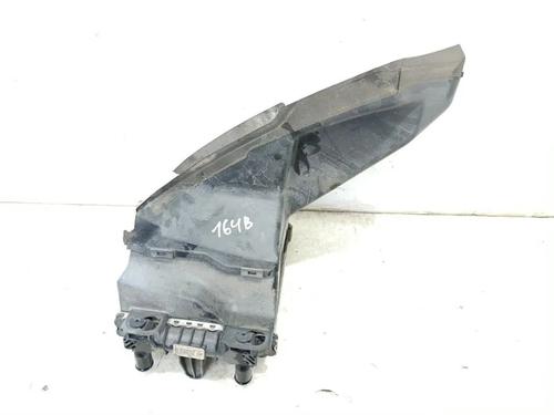 Water radiator AUDI A8 D4 (4H2, 4H8, 4HC, 4HL) 4.0 TFSI quattro | BP30938079M31