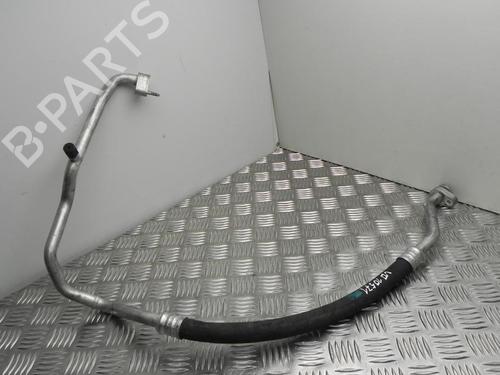 AC-rør VW GOLF VII (5G1, BQ1, BE1, BE2) 1.6 TDI (105 hp) 28947110