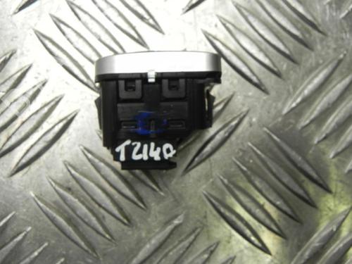 Switch FORD FOCUS III Turnier 1.5 TDCi | BP28945700I30 