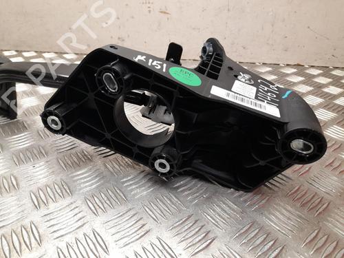 bremsepedal POLESTAR POLESTAR 4 EV All-wheel Drive | BP37565855I19 - Image 2