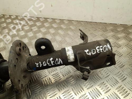 Right front shock absorber SUBARU XV (_GP_) 2.0 D AWD (GPD) | BP28942379M17