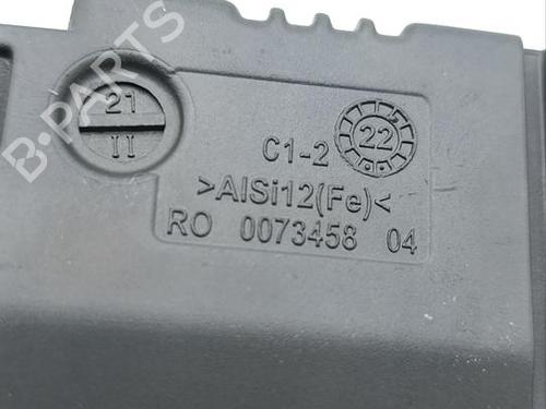 Camera BMW iX (I20) xDrive 50 | BP38999739E14  - Image 14