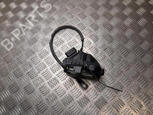 electronic-module-ford-focus-iii-2010-2011-2012-2013-2014-2015-2016-2017-2018-2019-2020-37548615 main image