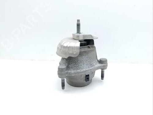 Gearbox mount CHEVROLET CORVETTE (C8) 6.2 | BP39997739M88 - Image 5