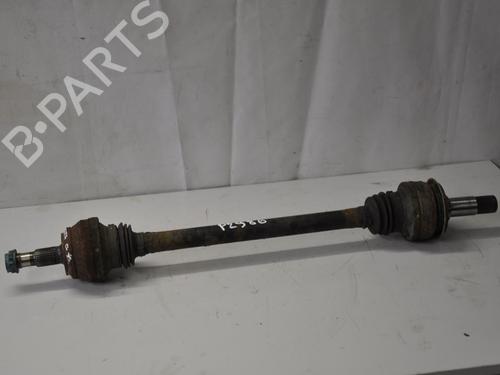 Used Right rear driveshaft Right rear driveshaft 38964233 38964233