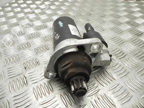 Used Starter Starter 37544942 37544942