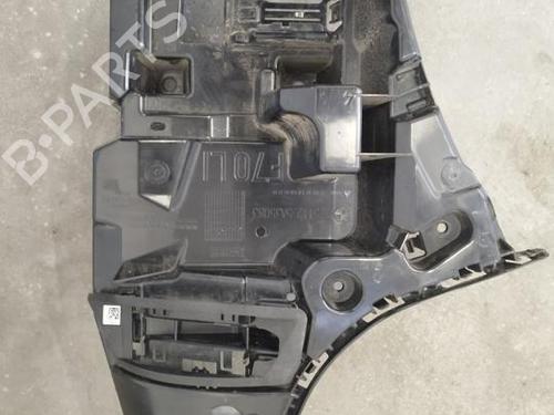 Støtte BMW 1 (F70) 120 d Mild-Hybrid | BP39734030C155  - Image 6