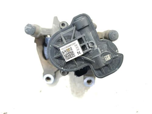 Right rear brake caliper VW ATLAS (CA1, CA2, CA3) 3.6 FSI | BP38997563M106  - Image 5