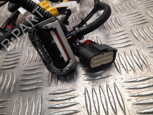 Wiring harness TESLA MODEL Y (5YJY) Long Range All-wheel Drive | BP37569005E16 - Image 3