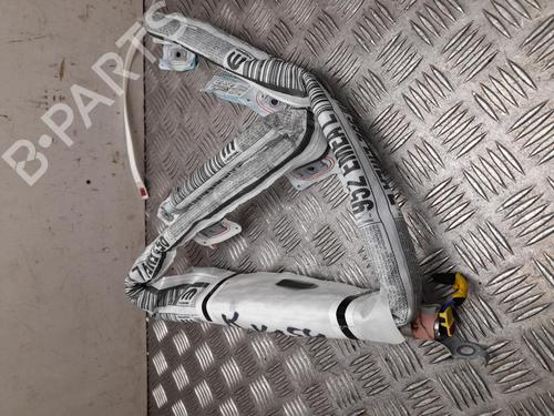 Other ALFA ROMEO GIULIA (952_) 2.0 (952ABA25B) | BP37568432O1 - Image 2