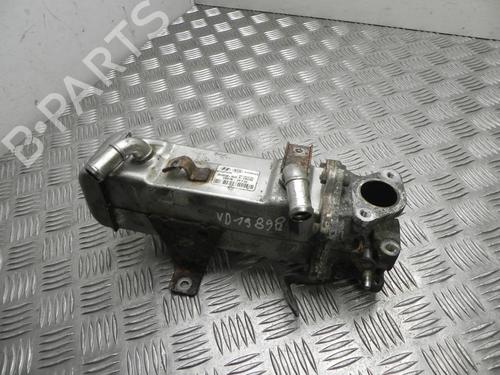EGR-Ventil EGR-Ventil KIA SORENTO II (XM) 2.2 CRDi (197 hp) 37542516 37542516