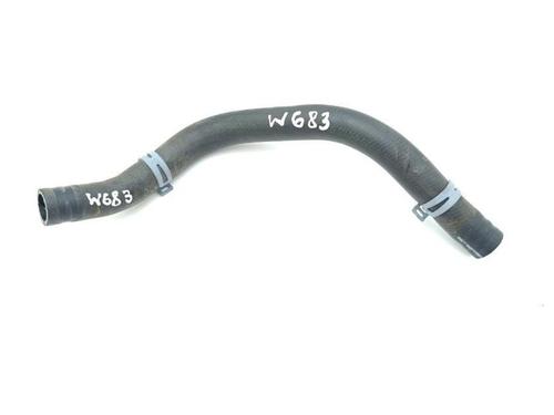 Used Pipe PORSCHE CAYENNE (92A) 3.0 S E-Hybrid (416 hp) 28920215