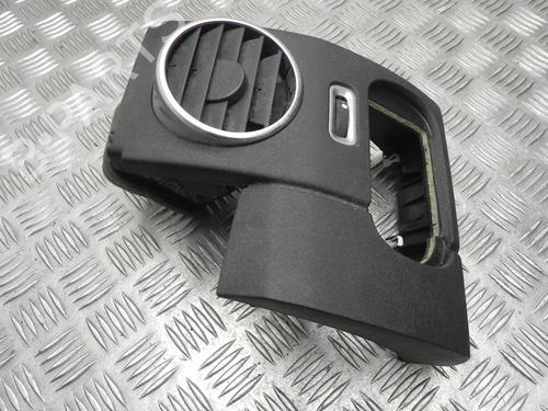 Air vent LAND ROVER DISCOVERY IV (L319) 3.0 TD 4x4 | BP28914247I21 