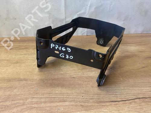 Støtte BMW 5 (G30, F90) 530 e Plug-in Hybrid | BP38966829C155 - Image 4