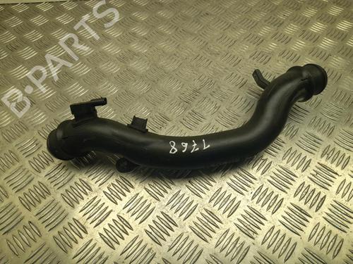 Used Pipe Pipe 37555215 37555215