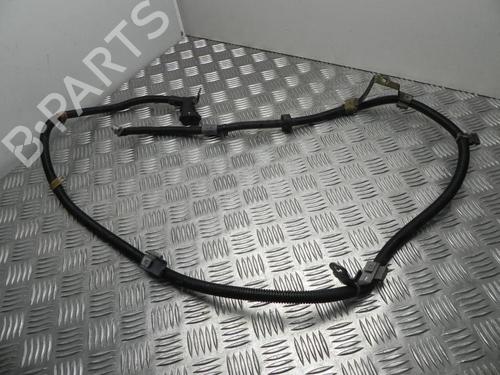 Used Wiring harness Wiring harness 37578578 37578578